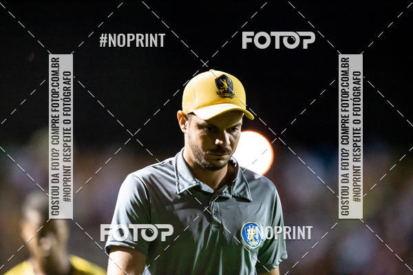 Acquista le foto dell'eventoCopinha 2020 Francana x Retr� in Fotop