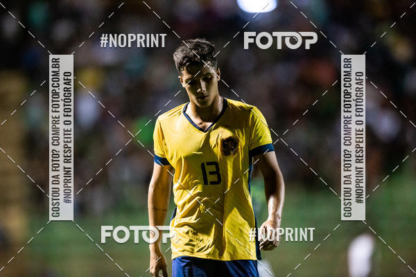 Acquista le foto dell'eventoCopinha 2020 Francana x Retr� in Fotop