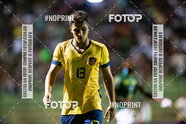 Acquista le foto dell'eventoCopinha 2020 Francana x Retr� in Fotop