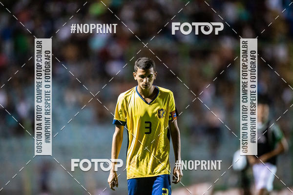 Acquista le foto dell'eventoCopinha 2020 Francana x Retr� in Fotop