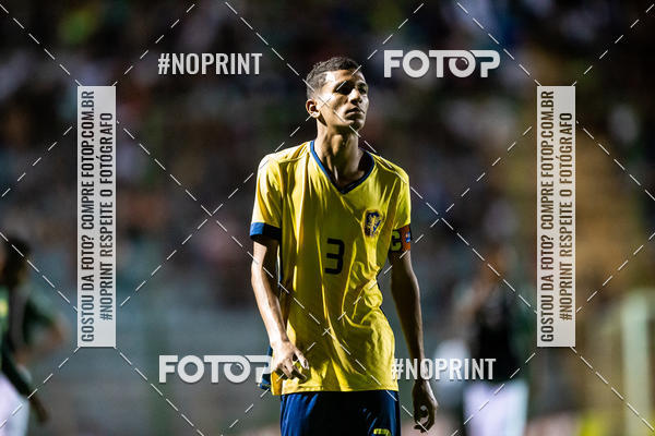 Acquista le foto dell'eventoCopinha 2020 Francana x Retr� in Fotop