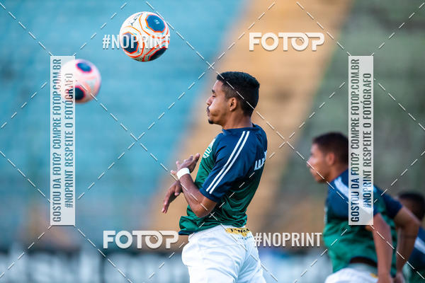 Buy your photos of the eventCopinha 2020 Francana x Retr� on Fotop