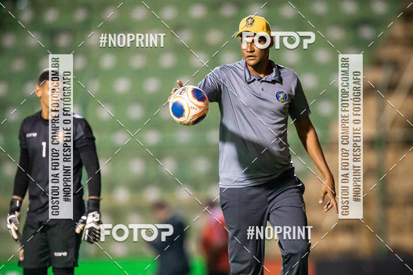 Acquista le foto dell'eventoCopinha 2020 Francana x Retr� in Fotop