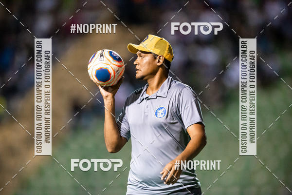 Acquista le foto dell'eventoCopinha 2020 Francana x Retr� in Fotop