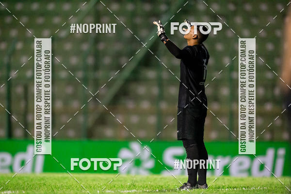 Acquista le foto dell'eventoCopinha 2020 Francana x Retr� in Fotop