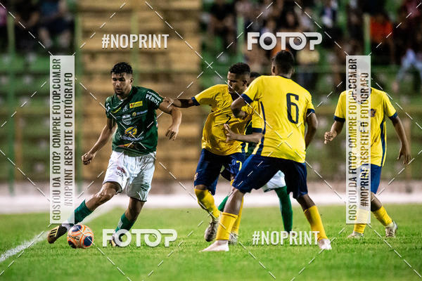 Acquista le foto dell'eventoCopinha 2020 Francana x Retr� in Fotop