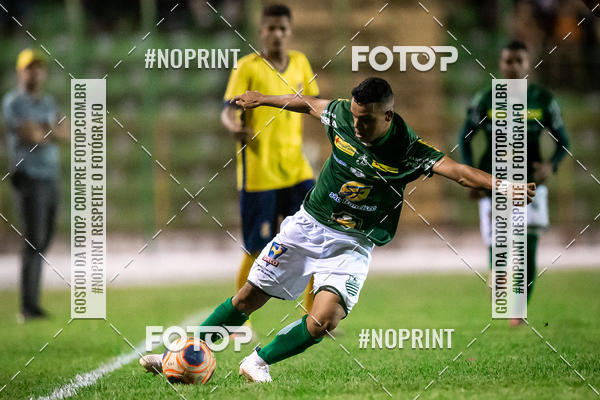 Acquista le foto dell'eventoCopinha 2020 Francana x Retr� in Fotop