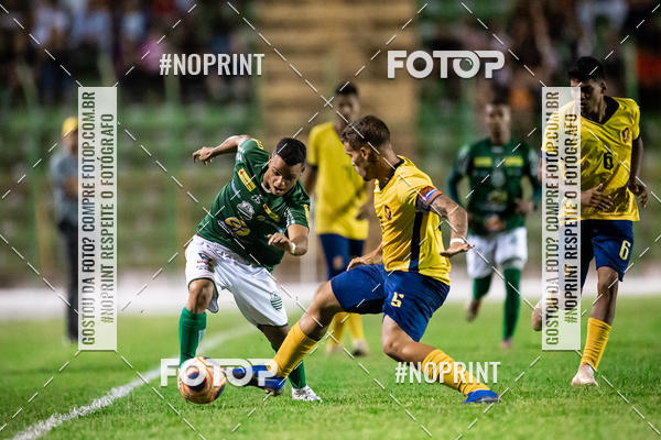 Acquista le foto dell'eventoCopinha 2020 Francana x Retr� in Fotop