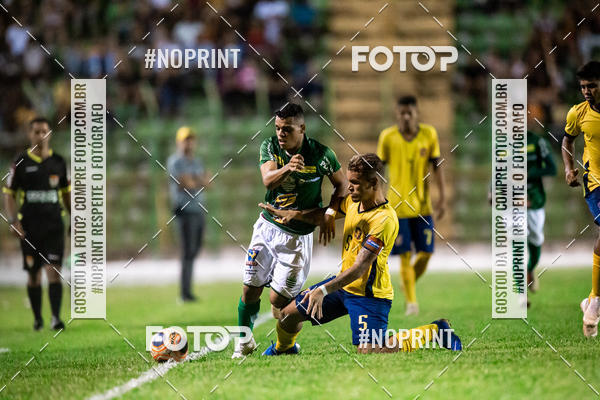 Acquista le foto dell'eventoCopinha 2020 Francana x Retr� in Fotop