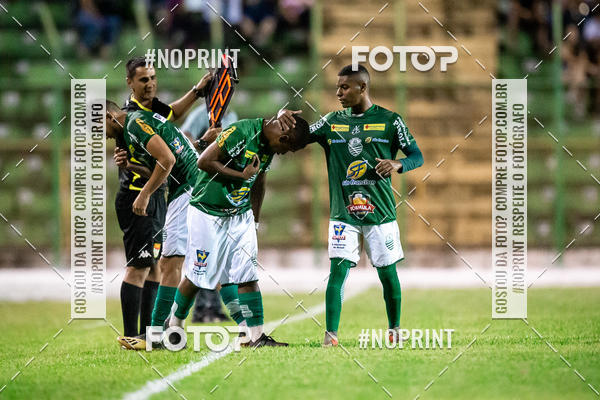 Acquista le foto dell'eventoCopinha 2020 Francana x Retr� in Fotop