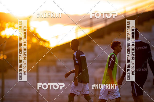 Buy your photos of the eventCopinha 2020 Francana x Retr� on Fotop