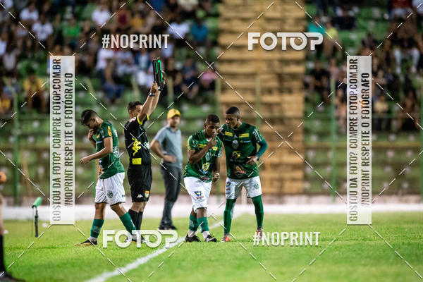 Acquista le foto dell'eventoCopinha 2020 Francana x Retr� in Fotop