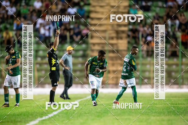 Acquista le foto dell'eventoCopinha 2020 Francana x Retr� in Fotop