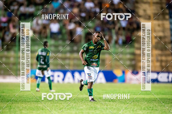 Acquista le foto dell'eventoCopinha 2020 Francana x Retr� in Fotop