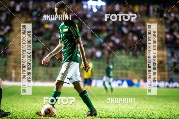 Acquista le foto dell'eventoCopinha 2020 Francana x Retr� in Fotop