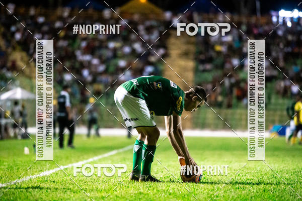 Acquista le foto dell'eventoCopinha 2020 Francana x Retr� in Fotop