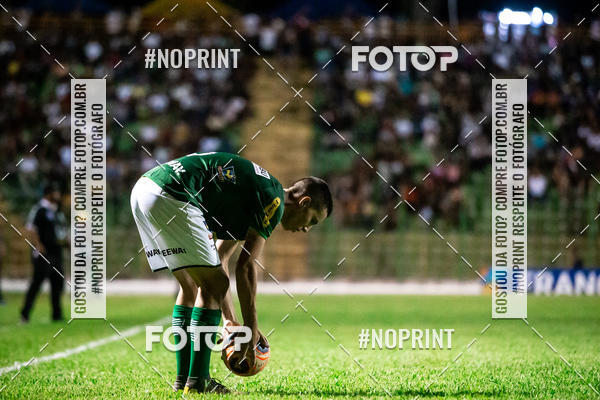 Acquista le foto dell'eventoCopinha 2020 Francana x Retr� in Fotop