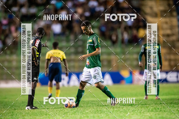 Acquista le foto dell'eventoCopinha 2020 Francana x Retr� in Fotop