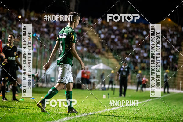 Acquista le foto dell'eventoCopinha 2020 Francana x Retr� in Fotop