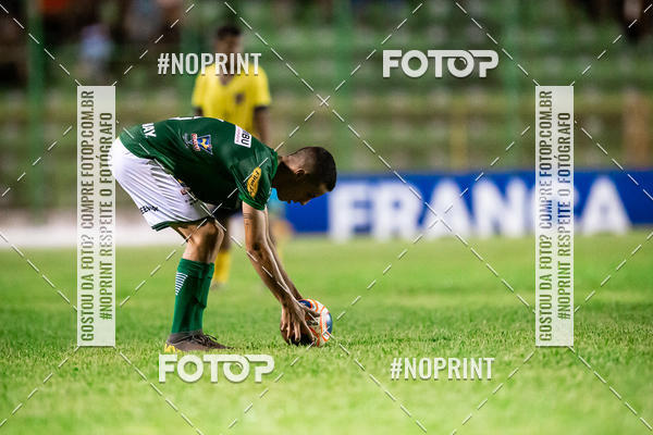 Acquista le foto dell'eventoCopinha 2020 Francana x Retr� in Fotop