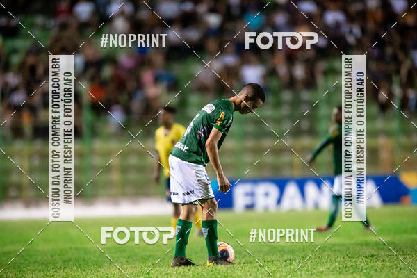 Buy your photos of the eventCopinha 2020 Francana x Retr� on Fotop