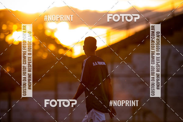 Buy your photos of the eventCopinha 2020 Francana x Retr� on Fotop