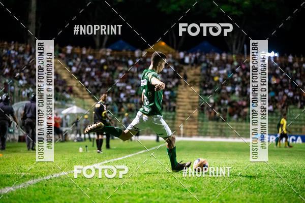 Buy your photos of the eventCopinha 2020 Francana x Retr� on Fotop