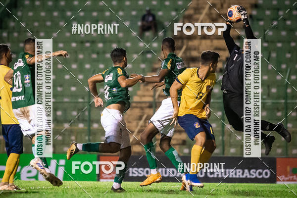 Buy your photos of the eventCopinha 2020 Francana x Retr� on Fotop