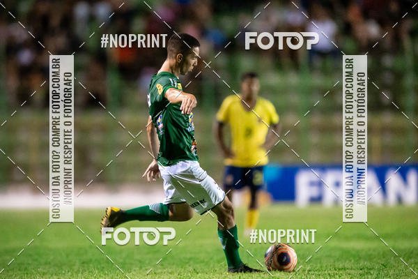 Buy your photos of the eventCopinha 2020 Francana x Retr� on Fotop