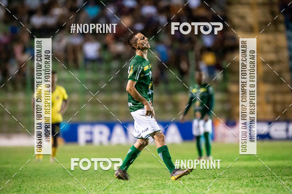 Buy your photos of the eventCopinha 2020 Francana x Retr� on Fotop