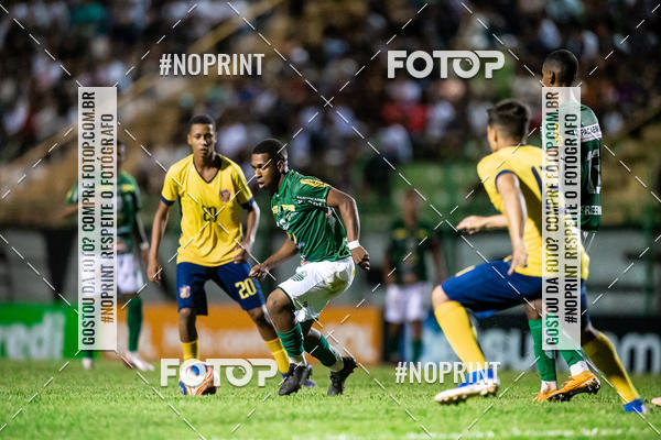 Buy your photos of the eventCopinha 2020 Francana x Retr� on Fotop