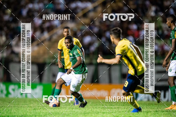 Buy your photos of the eventCopinha 2020 Francana x Retr� on Fotop