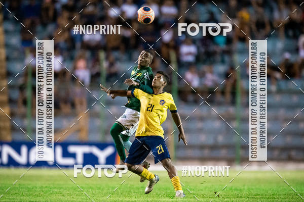 Buy your photos of the eventCopinha 2020 Francana x Retr� on Fotop