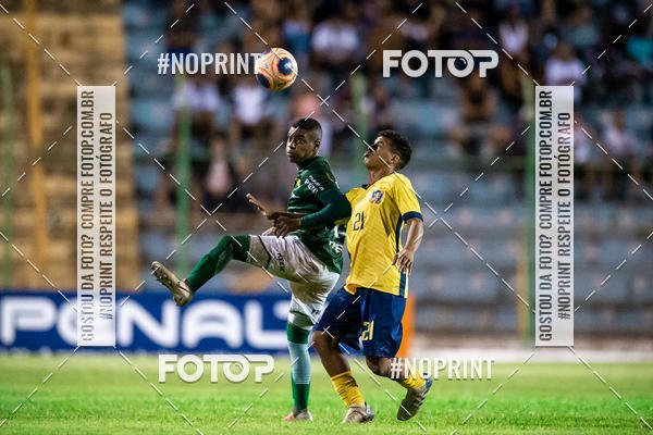 Buy your photos of the eventCopinha 2020 Francana x Retr� on Fotop