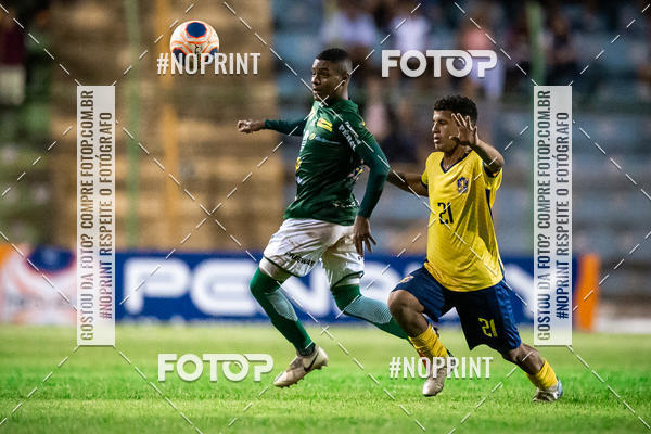 Buy your photos of the eventCopinha 2020 Francana x Retr� on Fotop