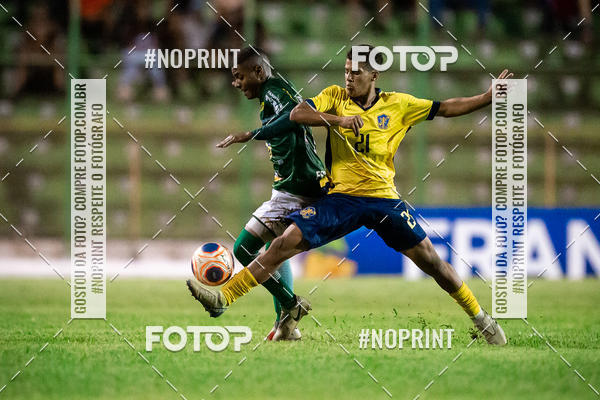 Buy your photos of the eventCopinha 2020 Francana x Retr� on Fotop