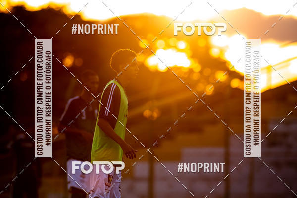 Buy your photos of the eventCopinha 2020 Francana x Retr� on Fotop