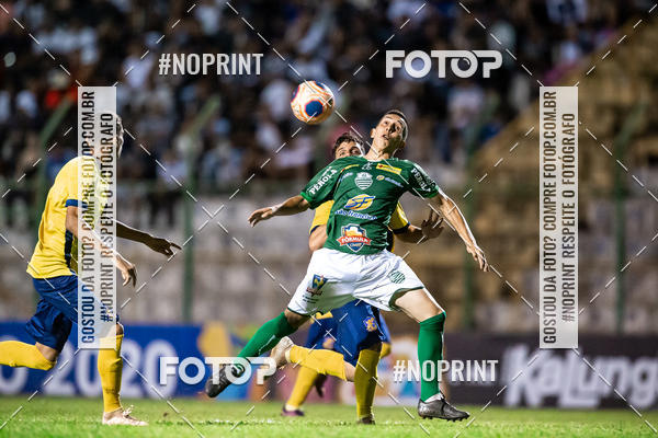 Buy your photos of the eventCopinha 2020 Francana x Retr� on Fotop