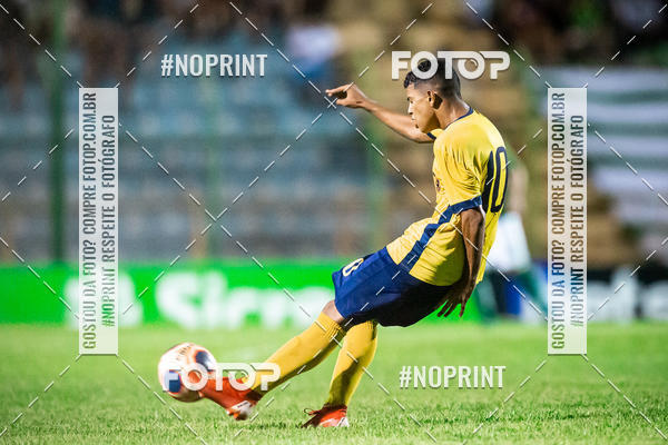 Buy your photos of the eventCopinha 2020 Francana x Retr� on Fotop