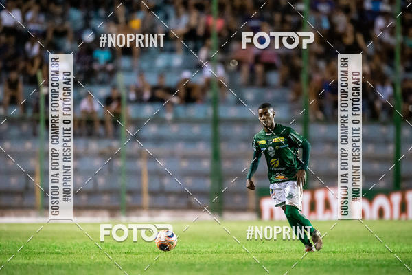 Buy your photos of the eventCopinha 2020 Francana x Retr� on Fotop