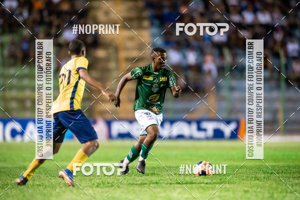 Buy your photos of the eventCopinha 2020 Francana x Retr� on Fotop