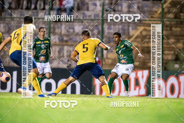 Buy your photos of the eventCopinha 2020 Francana x Retr� on Fotop