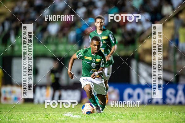 Buy your photos of the eventCopinha 2020 Francana x Retr� on Fotop