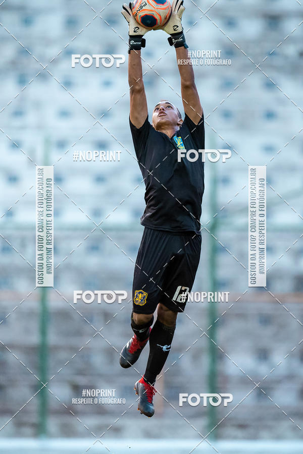 Buy your photos of the eventCopinha 2020 Francana x Retr� on Fotop