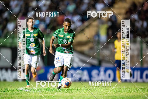 Buy your photos of the eventCopinha 2020 Francana x Retr� on Fotop