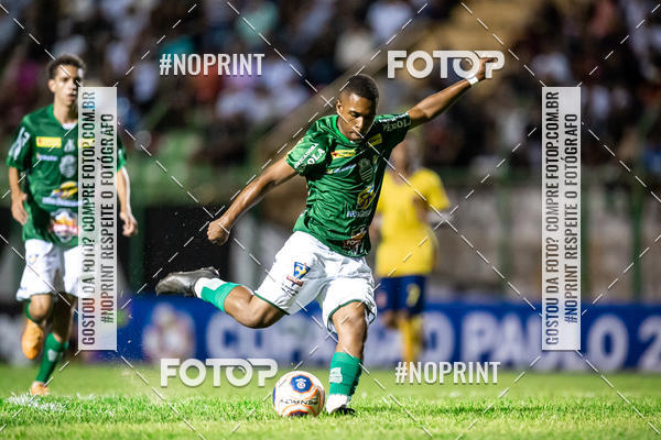 Buy your photos of the eventCopinha 2020 Francana x Retr� on Fotop