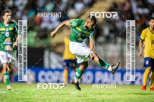 Buy your photos of the eventCopinha 2020 Francana x Retr� on Fotop