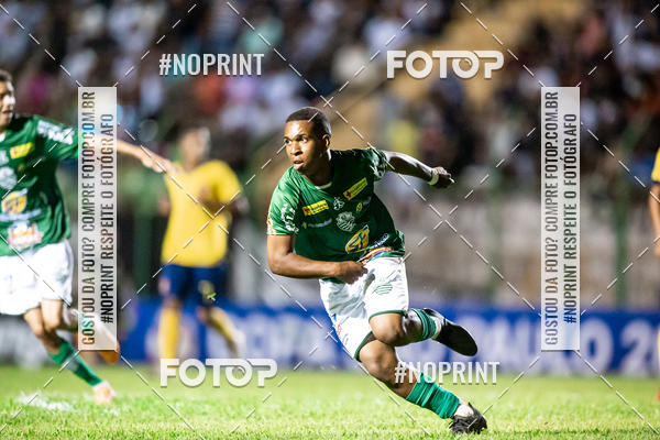 Buy your photos of the eventCopinha 2020 Francana x Retr� on Fotop