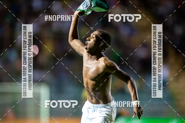 Buy your photos of the eventCopinha 2020 Francana x Retr� on Fotop