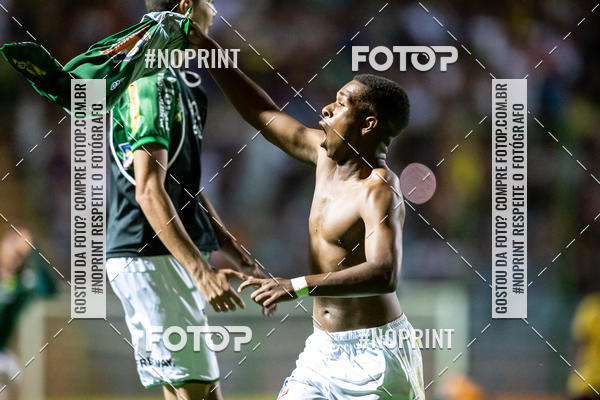 Buy your photos of the eventCopinha 2020 Francana x Retr� on Fotop